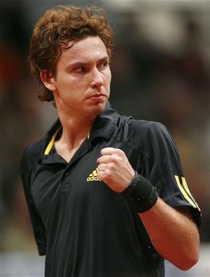 http://www.tennistournaments4u.com/wp-content/gallery/australian-open-men-players/ernests-gulbis_0.jpg