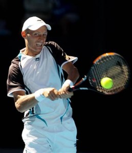nikolay-davydenko