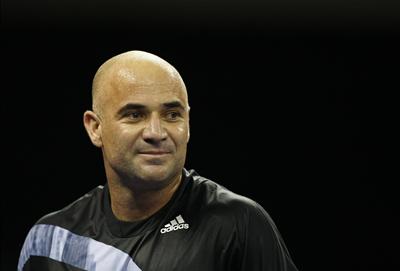 andre-agassi-jpg