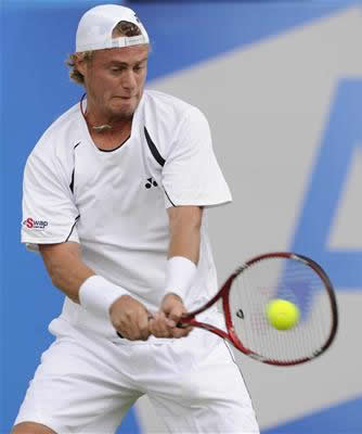 lleyton-hewitt