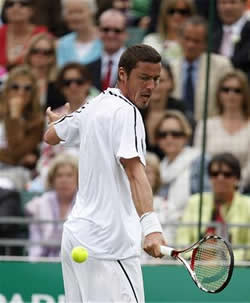 marat-safin