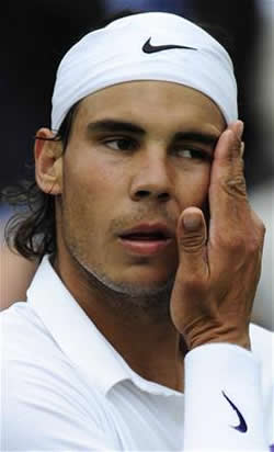 rafael_nadal