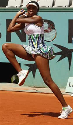 venus-williams