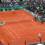 French Open: A pre-draw preview