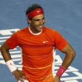Rafael Nadal – Mastering the Surfaces