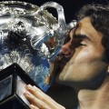 Closing Time: Federer tops Murray for 16th Major title