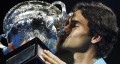 Closing Time: Federer tops Murray for 16th Major title
