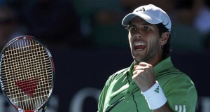 Verdasco, Dementieva, Soderling Win