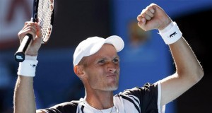 Djokovic – Davydenko Set For Rotterdam