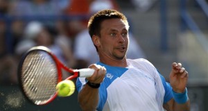 Roddick And Soderling Advance To Semis