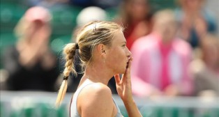 Wimbledon – A Dreadful Imbalance in The Women’s Draw