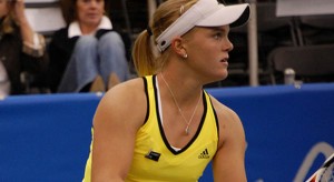 Oudin Comes From Way Back