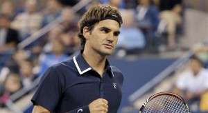Federer and Soderling to Face Off