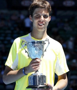 Jiri Vesely