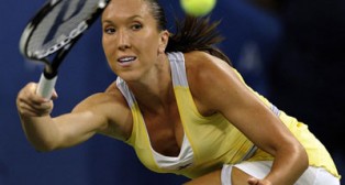 Jelena Jankovic – Bred to Stardom