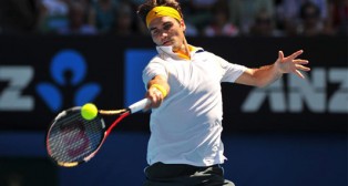 Australian Open 2011 Quarterfinals – Who Will Win?