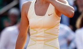 French Open 2011 – The Women Are Ready To Shine