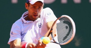 Novak Djokovic to face Rafael Nadal in blockbuster final